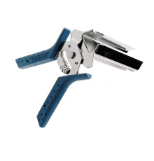 RAPID R:Plier LIG 150 Vine, профессиональный кольцевой плайер для травмобезопасного крепления растений (40107753)