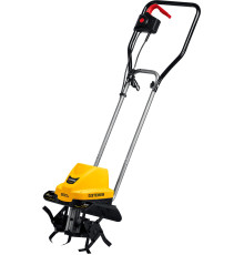 STEHER 800 Вт, электрический культиватор (EK-800)