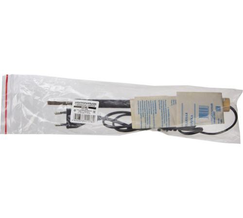 ЭПЦН Россия, 65 Вт, электропаяльник с деревянной рукояткой (55407-65) купить  в Сочи