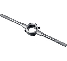 STAYER DH-30, d 30 мм, плашкодержатель, Professional (28037-30)