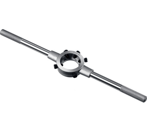 STAYER DH-30, d 30 мм, плашкодержатель, Professional (28037-30) купить  в Сочи