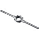 STAYER DH-30, d 30 мм, плашкодержатель, Professional (28037-30) купить  в Сочи