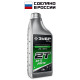 ЗУБР 2Т-М, 1 л, минеральное масло для 2-тактных двигателей, EXTRA (70600-1) купить в Сочи