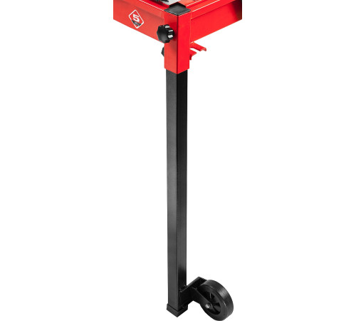 ЗУБР 1020 мм, d 250 мм, 1200 Вт, электрический плиткорез (ЭП-250-1200С) купить  в Сочи