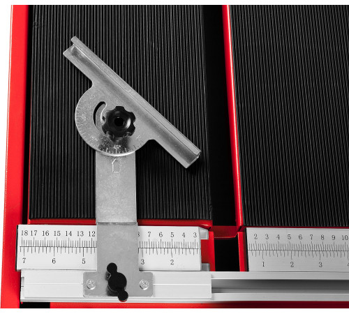 ЗУБР 1020 мм, d 250 мм, 1200 Вт, электрический плиткорез (ЭП-250-1200С) купить  в Сочи