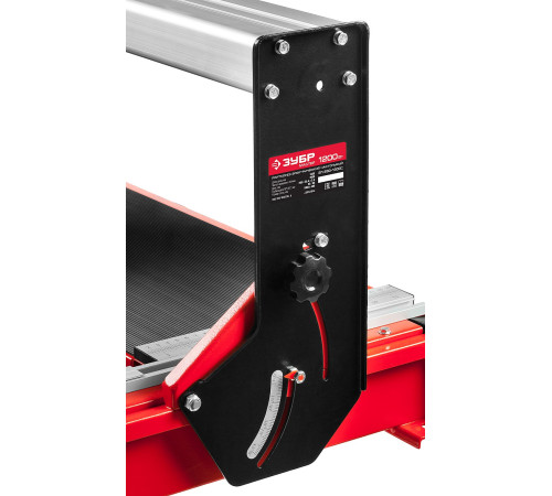 ЗУБР 1020 мм, d 250 мм, 1200 Вт, электрический плиткорез (ЭП-250-1200С) купить  в Сочи