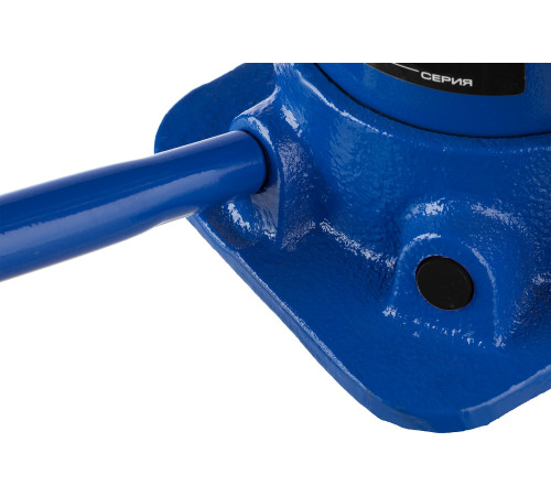 ЗУБР 4 т, 192 - 374 мм, бутылочный гидравлический домкрат в кейсе, Профессионал (43060-4-K) купить  в Сочи