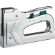 KRAFTOOL EXTREM 140, тип 140 (G/11/57) 20GA (6 - 16 мм)/300/500, стальной рессорный степлер (3185) купить в Сочи