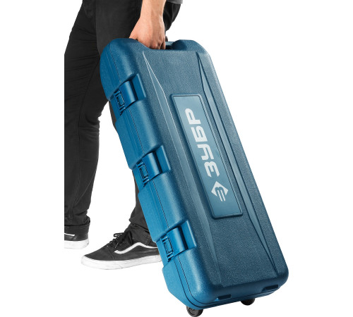 ЗУБР Бетонолом, 50 Дж, 2000 Вт, АВТ, отбойный молоток HEX-28, Профессионал (ЗМ-50-2000 ВК) купить  в Сочи