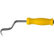 STAYER MAXFix, 250 мм, крюк для вязки проволоки (23802) купить  в Сочи