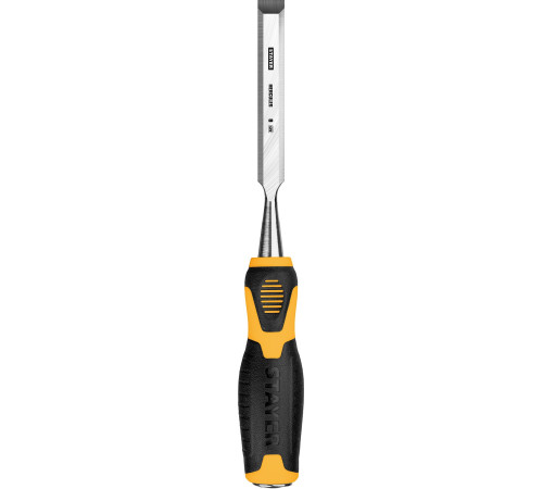 STAYER Hercules, 8 мм, стамеска-долото, Professional (18205-08) купить в Сочи STAYER Hercules, 8 мм, стамеска-долото, Professional (18205-08) купить в Сочи