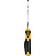 STAYER Hercules, 8 мм, стамеска-долото, Professional (18205-08) купить в Сочи