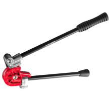 ЗУБР 3/8″ мм, трубогиб (23524-3/8)