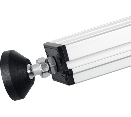 KRAFTOOL TTL-180 180х140х70 см, макс 250 кг, стол для работ с крупноформатными листовыми материалами (33253-180) купить  в Сочи