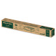 KRAFTOOL TTL-180 180х140х70 см, макс 250 кг, стол для работ с крупноформатными листовыми материалами (33253-180) купить  в Сочи