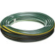 GRINDA STANDARD, 1″, 25 м, 10 атм, трёхслойный, армированный, поливочный шланг (429000-1-25) купить в Сочи