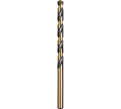 KRAFTOOL COBALT-8, 4.2 х 75 мм, сталь М42, HSS-Co(8%), сверло по металлу (29656-4.2) купить в Сочи KRAFTOOL COBALT-8, 4.2 х 75 мм, сталь М42, HSS-Co(8%), сверло по металлу (29656-4.2) купить в Сочи