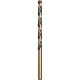 KRAFTOOL COBALT-8, 4.2 х 75 мм, сталь М42, HSS-Co(8%), сверло по металлу (29656-4.2) купить в Сочи