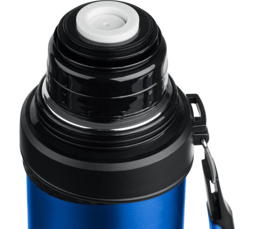 ЗУБР 1000 мл, туристический термос (48160-1000) купить  в Сочи ЗУБР 1000 мл, туристический термос (48160-1000) купить  в Сочи