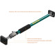 KRAFTOOL SUP-1, 65 - 115 см, телескопический распор (32236) купить в Сочи