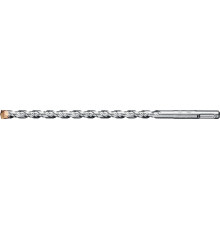 KRAFTOOL Cerazit Carbide, 8 х 210 мм, SDS-plus бур (29320-210-08)