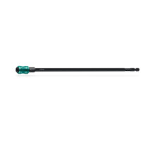 KRAFTOOL AUTO-LOCK, 300 мм, ударный адаптер для шуруповертов (26779-300)