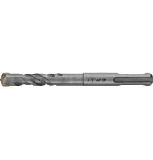 STAYER 10 x 110 мм, SDS-plus бур, Professional (2930-110-10)