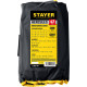 STAYER HERCULES, 47 шт, 6 - 32 мм, набор гаечных ключей универсальный, Professional (27082-H47) купить в Сочи