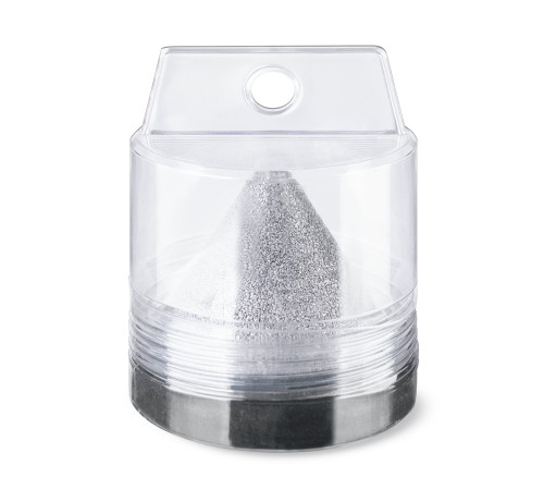 KRAFTOOL VS DIAMOND d 3-75 мм, М14, Вакуумная алмазная фреза конусная (29812-03-75) купить  в Сочи