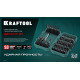 KRAFTOOL Impact-51, 51 шт, набор ударных бит (26066-H51) купить в Сочи