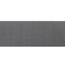 ЗУБР 115 х 280 мм, 3 шт, P220, абразивная, водостойкая шлифовальная сетка (35481-220-03)