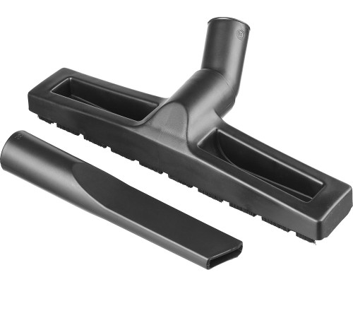 ЗУБР М3, 30 л, 1400 Вт, строительный пылесос (ПУ-30-1400 М3) купить  в Сочи