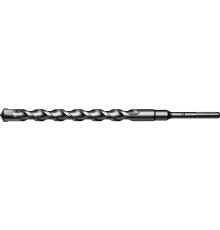 STAYER Hercules-4Х, 38 x 410/520 мм, SDS-max бур, Professional (29370-410-38)