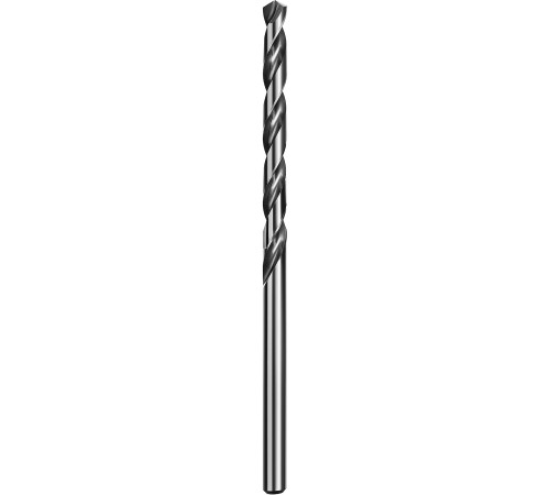 KRAFTOOL HSS-G, 3.5 х 70 мм, сталь P6M5, сверло по металлу (29651-3.5) купить в Сочи KRAFTOOL HSS-G, 3.5 х 70 мм, сталь P6M5, сверло по металлу (29651-3.5) купить в Сочи