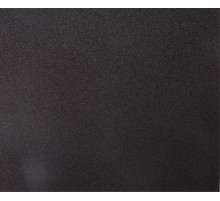 STAYER Р60, 230 х 280 мм, 5 шт, водостойкий, шлифовальный лист на тканевой основе (35435-060)