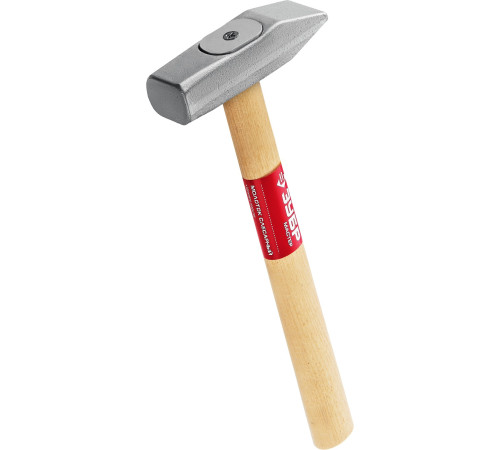 ЗУБР 600 г, слесарный молоток (20015-06) купить  в Сочи