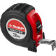ЗУБР 3 м х 16 мм, рулетка (34055-03-16) купить  в Сочи
