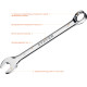 STAYER HERCULES, 17 мм, комбинированный гаечный ключ, Professional (27081-17) купить в Сочи