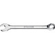 STAYER HERCULES, 17 мм, комбинированный гаечный ключ, Professional (27081-17) купить в Сочи