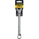 STAYER HERCULES, 17 мм, комбинированный гаечный ключ, Professional (27081-17) купить в Сочи