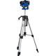 ЗУБР Ш-120, элевационный штатив (34944) купить  в Сочи