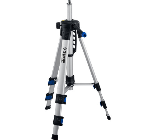 ЗУБР Ш-120, элевационный штатив (34944) купить  в Сочи
