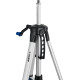 ЗУБР Ш-120, элевационный штатив (34944) купить  в Сочи