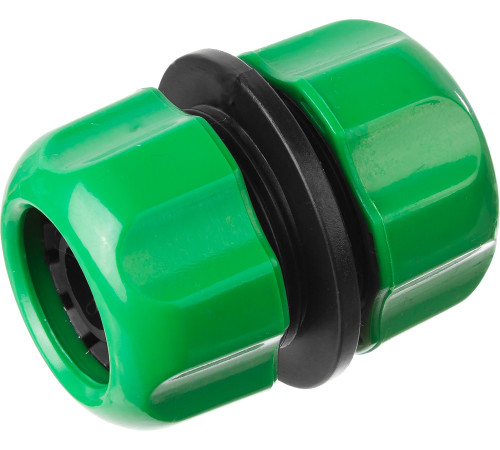 РОСТОК RM-12, 1/2″, для шланга, ремонтная муфта (426365) купить  в Сочи