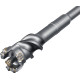 ЗУБР 45 х 900/1000 мм, SDS-max проломной бур, Профессионал (29330-45-1000) купить в Сочи