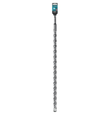 СИБИН 14х310 мм SDS-plus бур (29312-310-14)