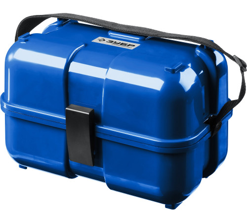 ЗУБР ОУ-32, 120 м, оптический нивелир, Профессионал (34917) купить  в Сочи