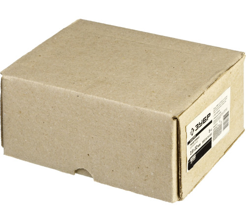 ЗУБР ГОСТ 4029-63, 32 x 2.5 мм, цинк, 5 кг, толевые гвозди (305210-25-032) купить  в Сочи