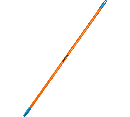 GRINDA FIBER-120, фибергласовый, коническая резьба, длина 1170 мм, черенок для щеток, PROLine (39137) купить  в Сочи