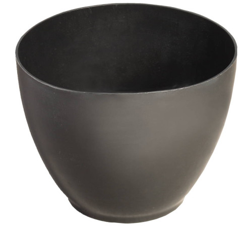 STAYER d 120 х 90 мм, 0.7 л, высокая чашка для гипса (0608-1) купить  в Сочи